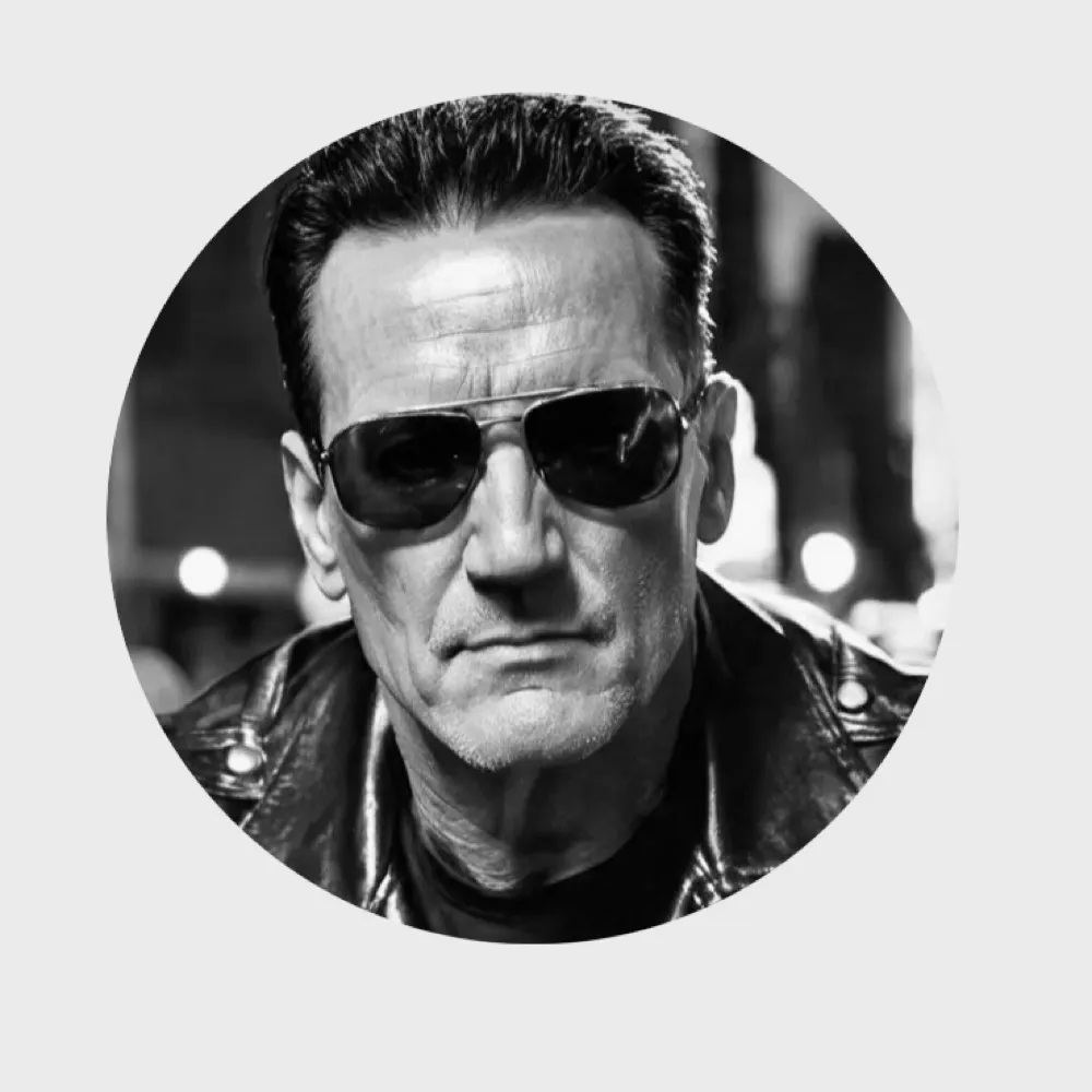 dechastelaine.com's profile picture