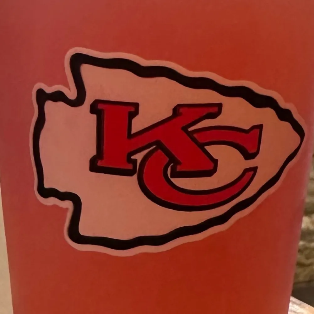 chiefsplus.bsky.social's profile picture