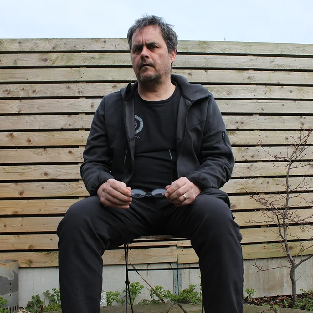 herbdee.bsky.social's profile picture