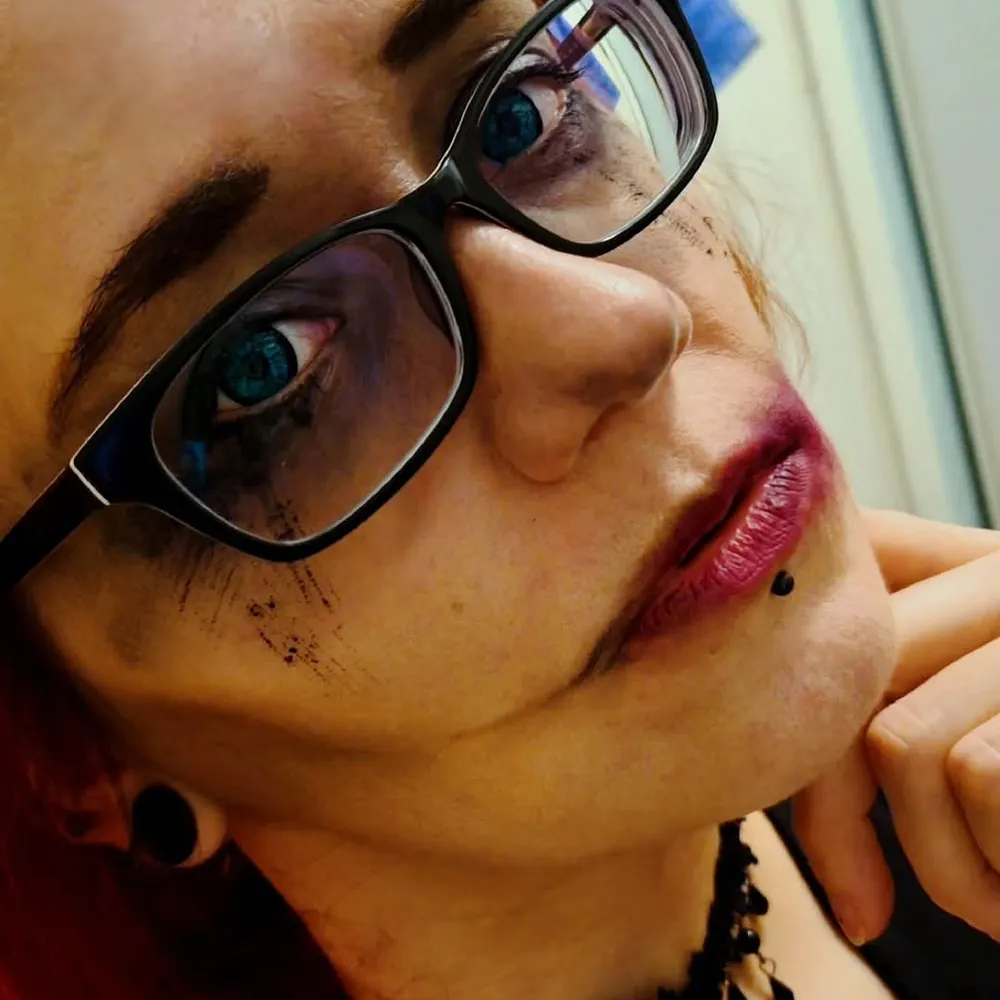 omgbbqkittens.bsky.social's profile picture