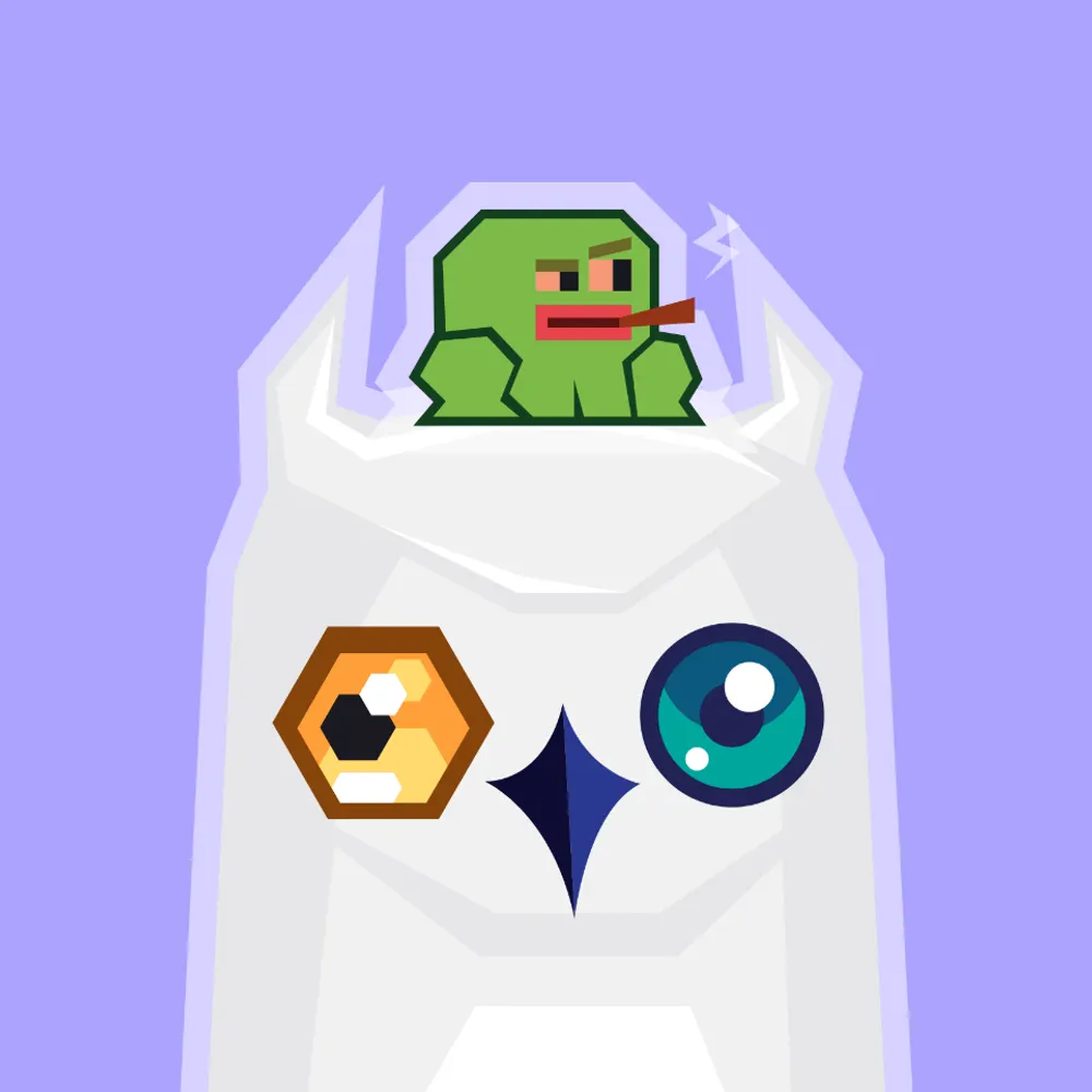 eboc834.bsky.social's profile picture