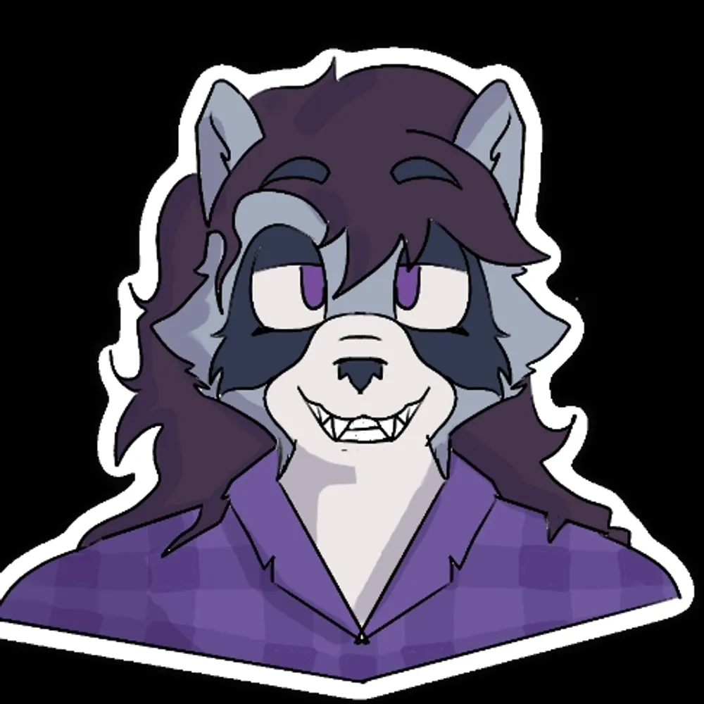 moonlitlycan.bsky.social's profile picture