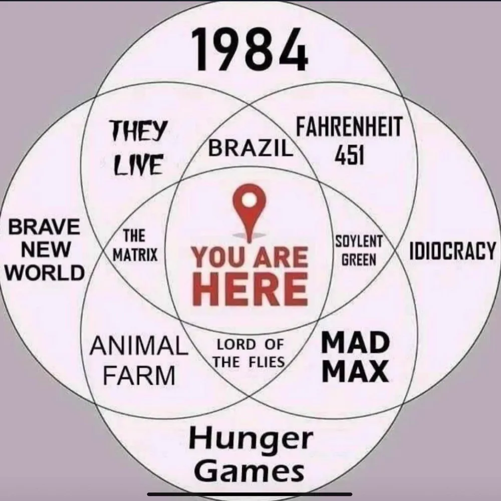 scoutmoondiver.bsky.social's profile picture