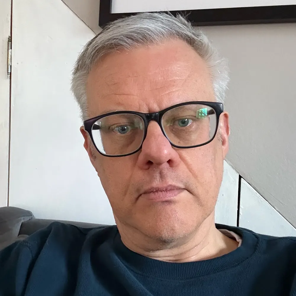 robcorp.bsky.social's profile picture