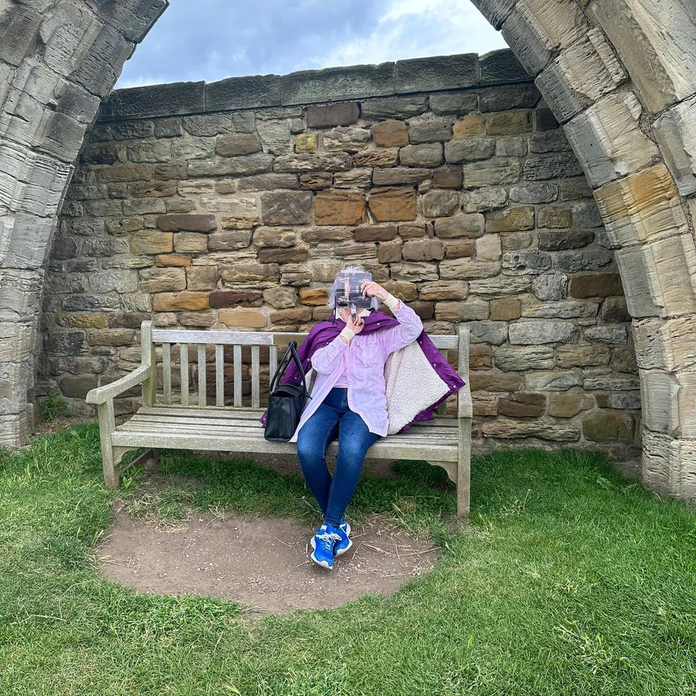 miladylilburn.bsky.social's profile picture