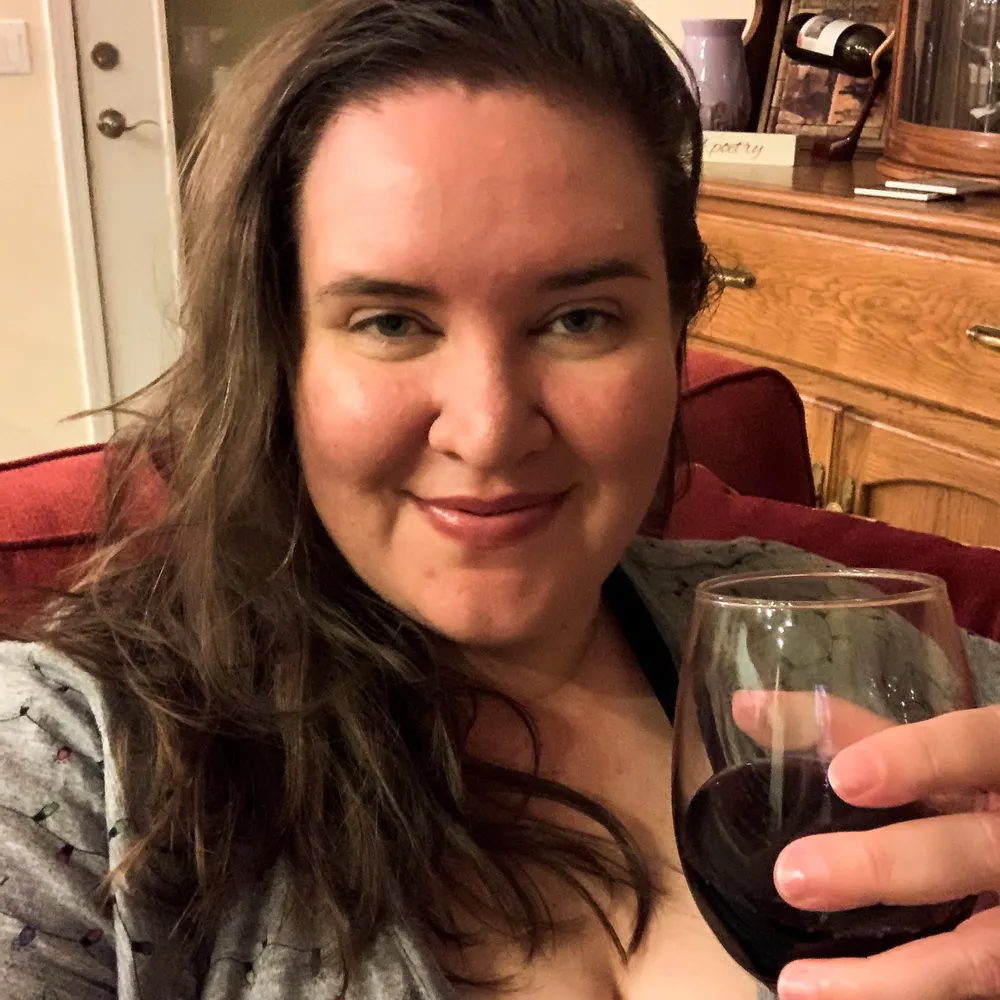 saraannstinson.bsky.social's profile picture