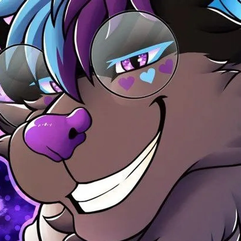 kudalewds.bsky.social's profile picture