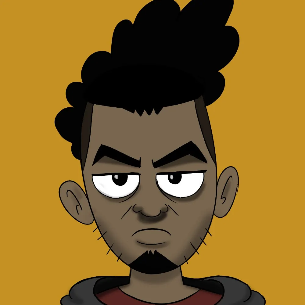 darkkingzoro.bsky.social's profile picture