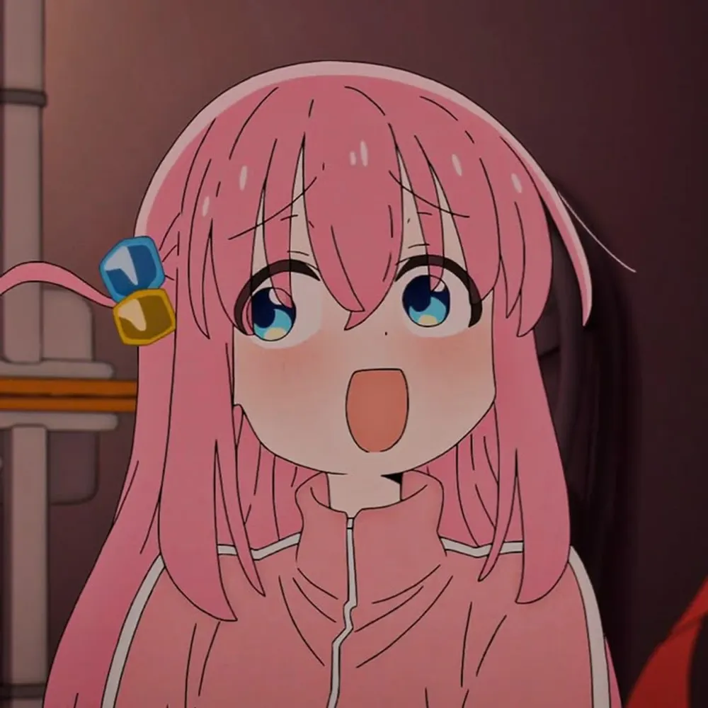 kaden-the-rock.bsky.social's profile picture