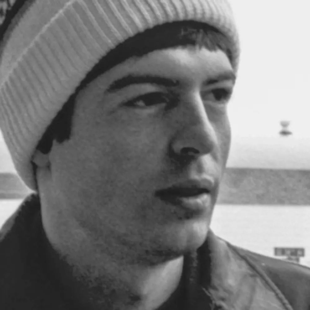 billstahlin.bsky.social's profile picture