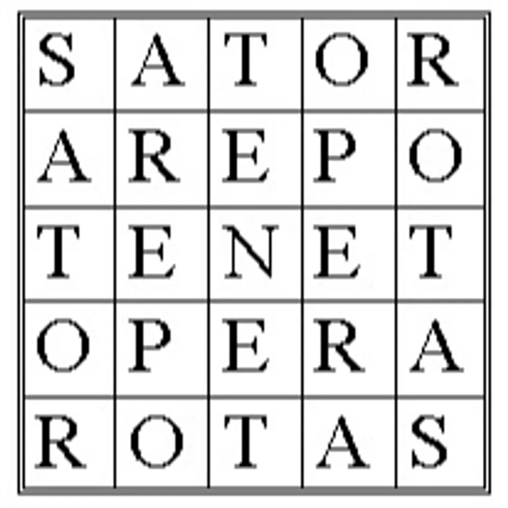 fredfine.bsky.social's profile picture