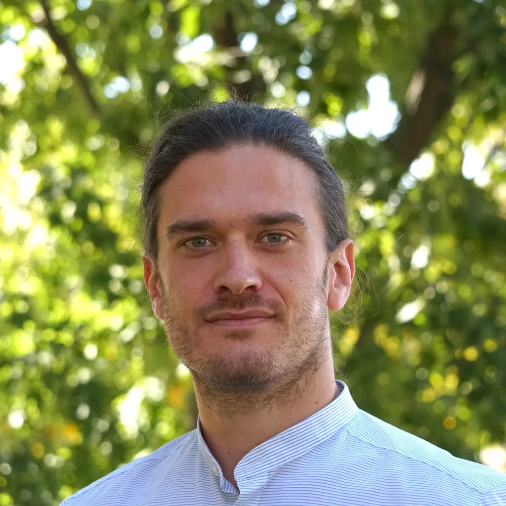 tim-elmo.bsky.social's profile picture