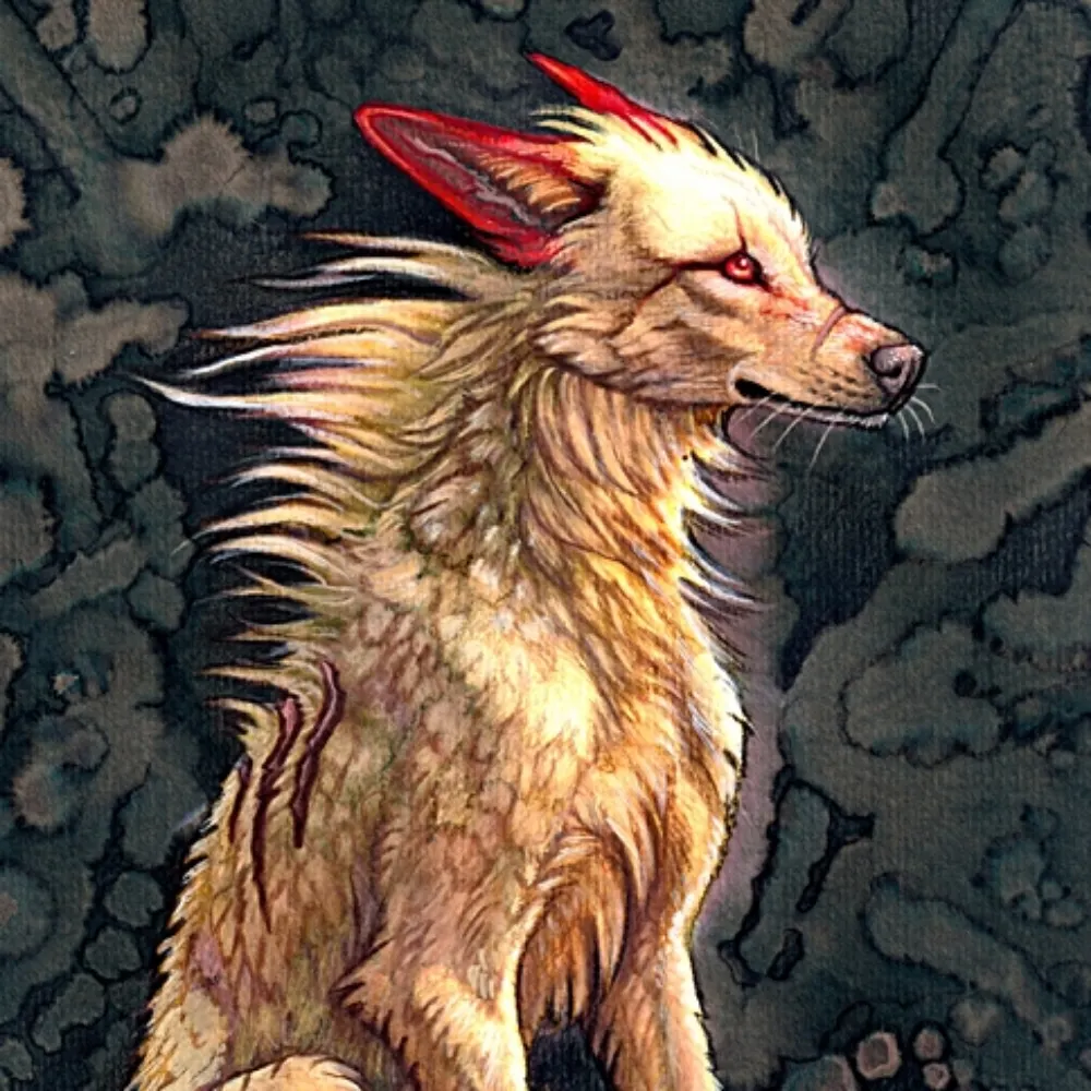 khaosdog.bsky.social's profile picture