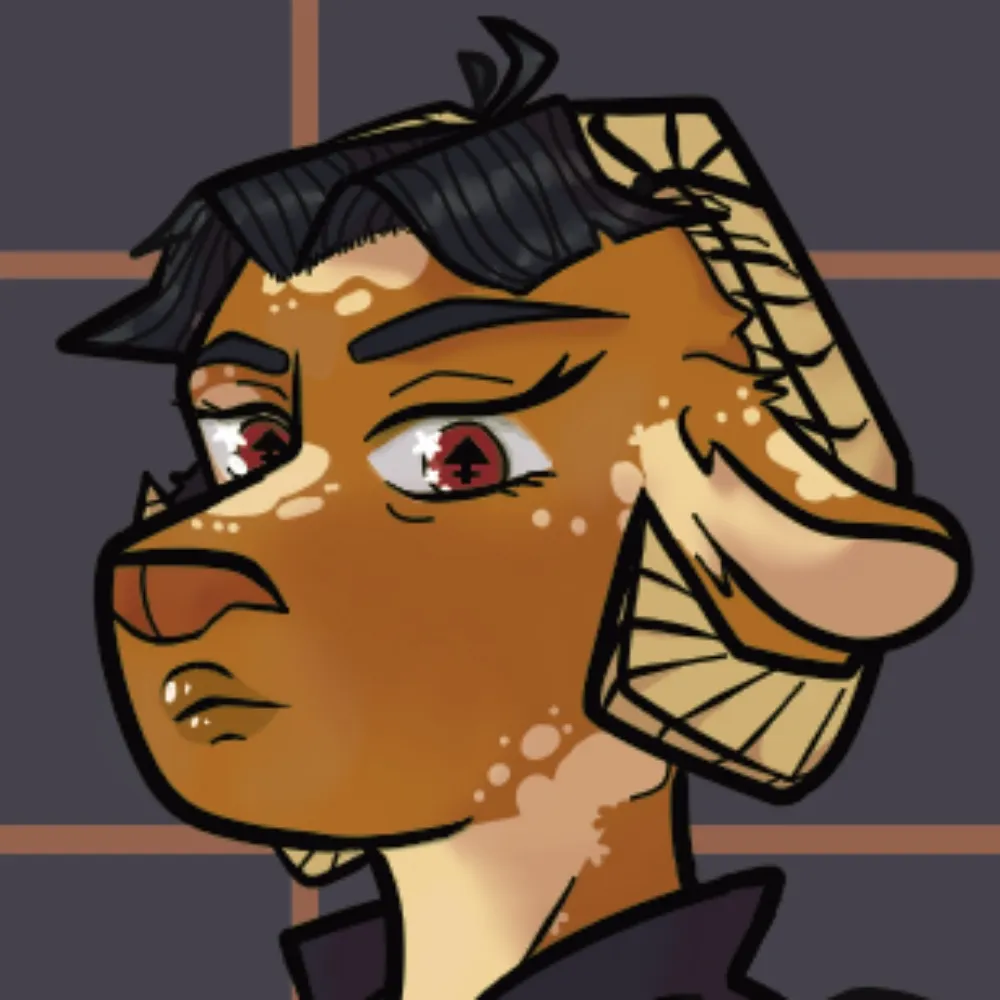 spilledink105.bsky.social's profile picture