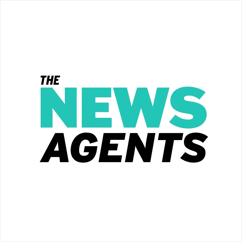 thenewsagents.co.uk's profile picture