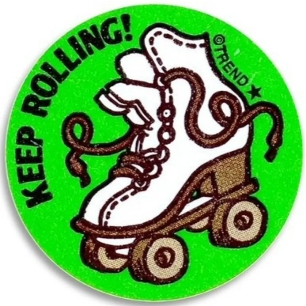 druzyphlox.bsky.social's profile picture