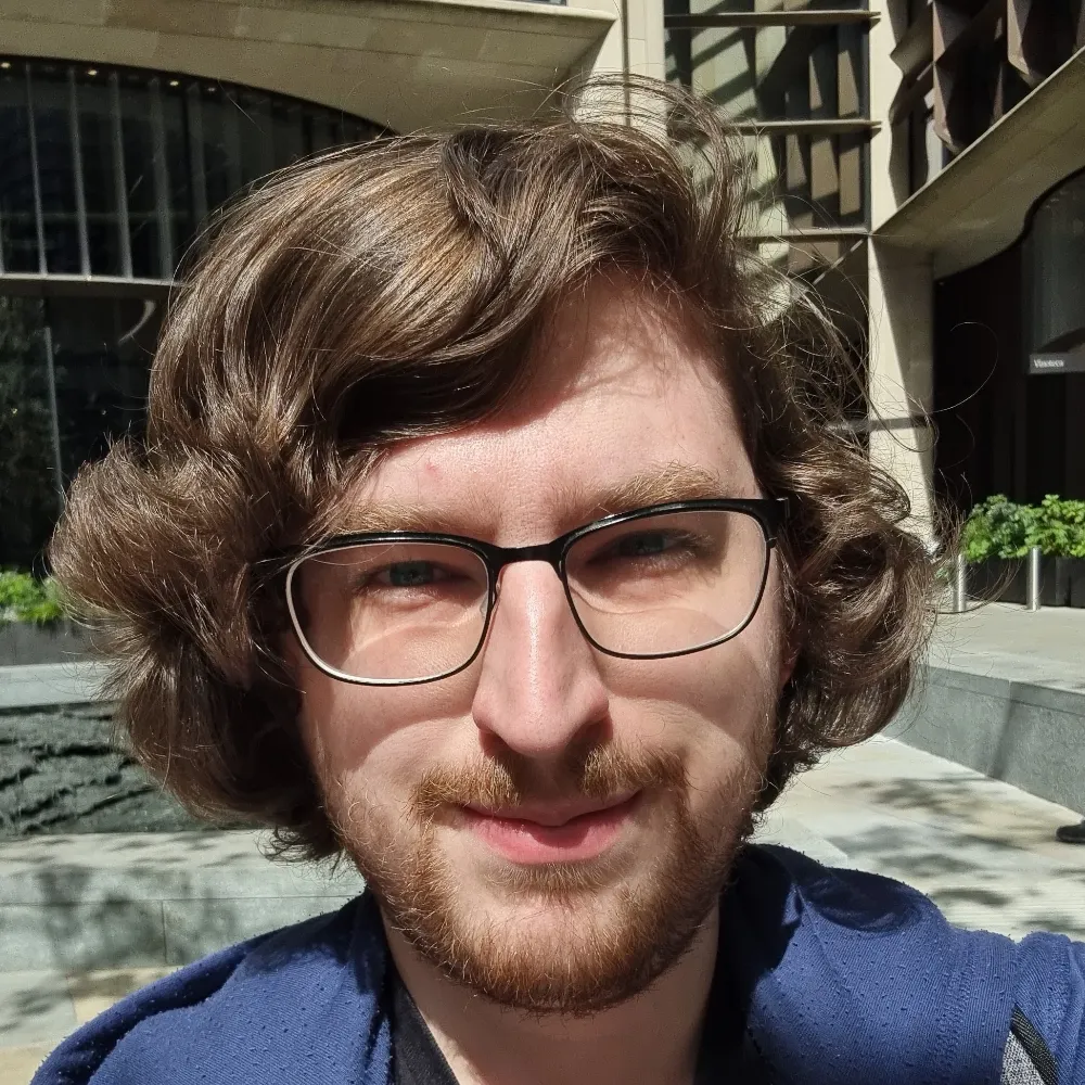 themegalith.bsky.social's profile picture