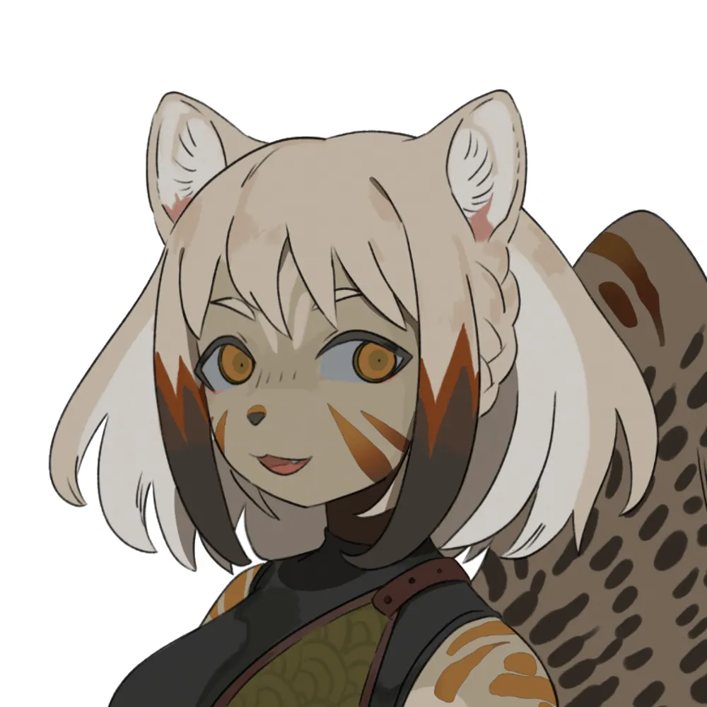 scriptkitten.bsky.social's profile picture