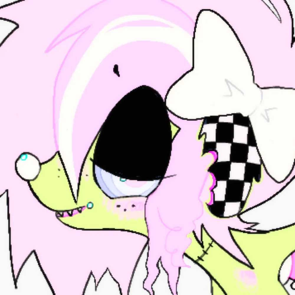 dead-girl.tv's profile picture