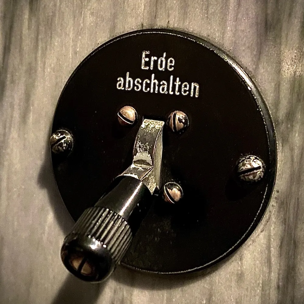 hatbang.myf.ax's profile picture