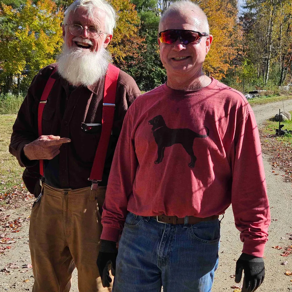 guyonabike.bsky.social's profile picture