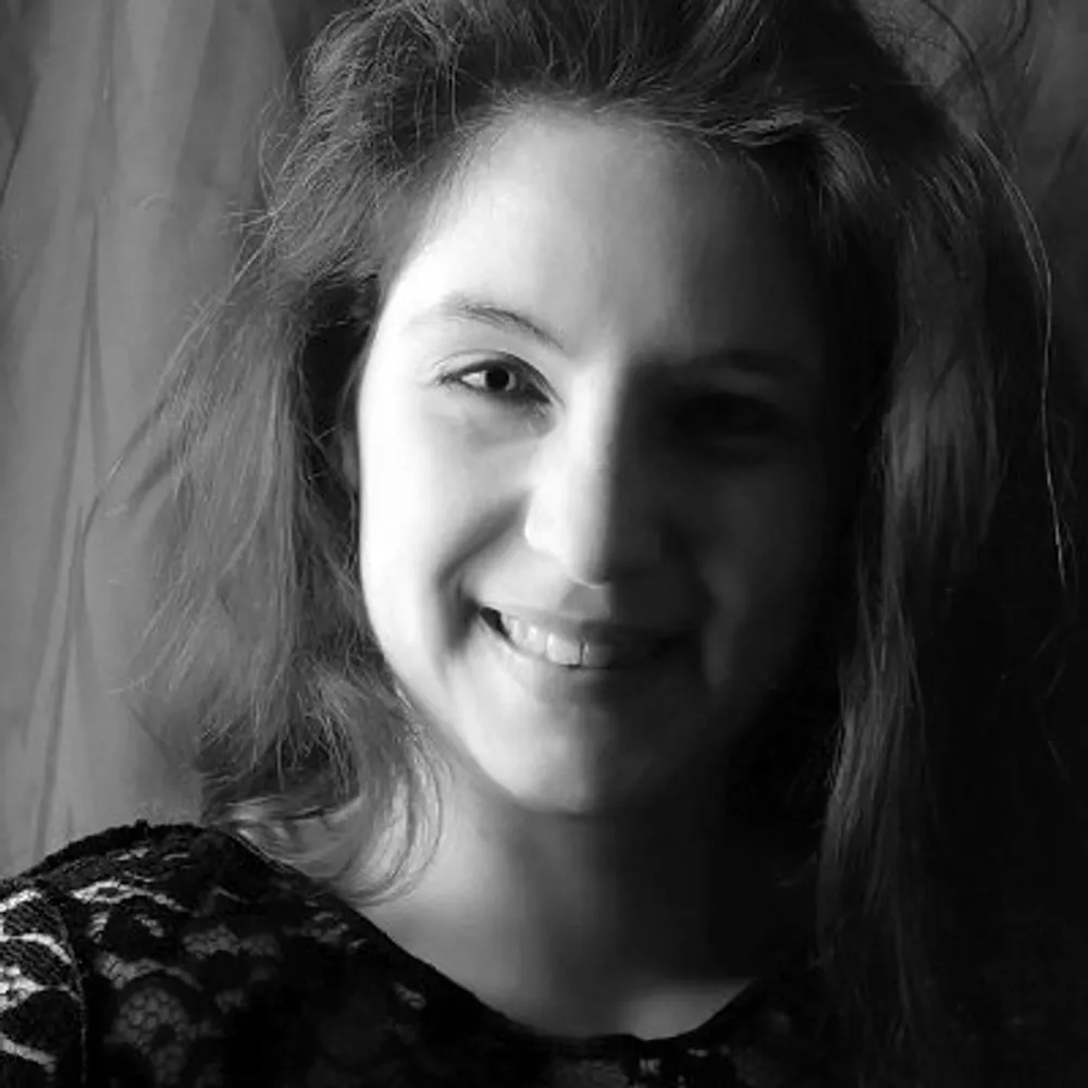 sweetberry.bsky.social's profile picture