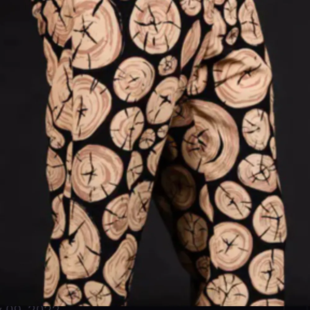 cedarpants.bsky.social's profile picture