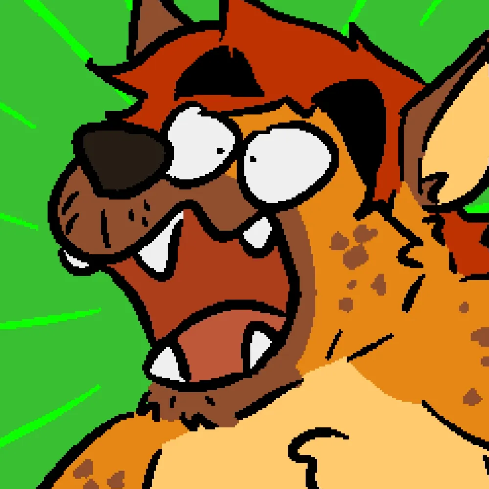 glitching.bsky.social's profile picture