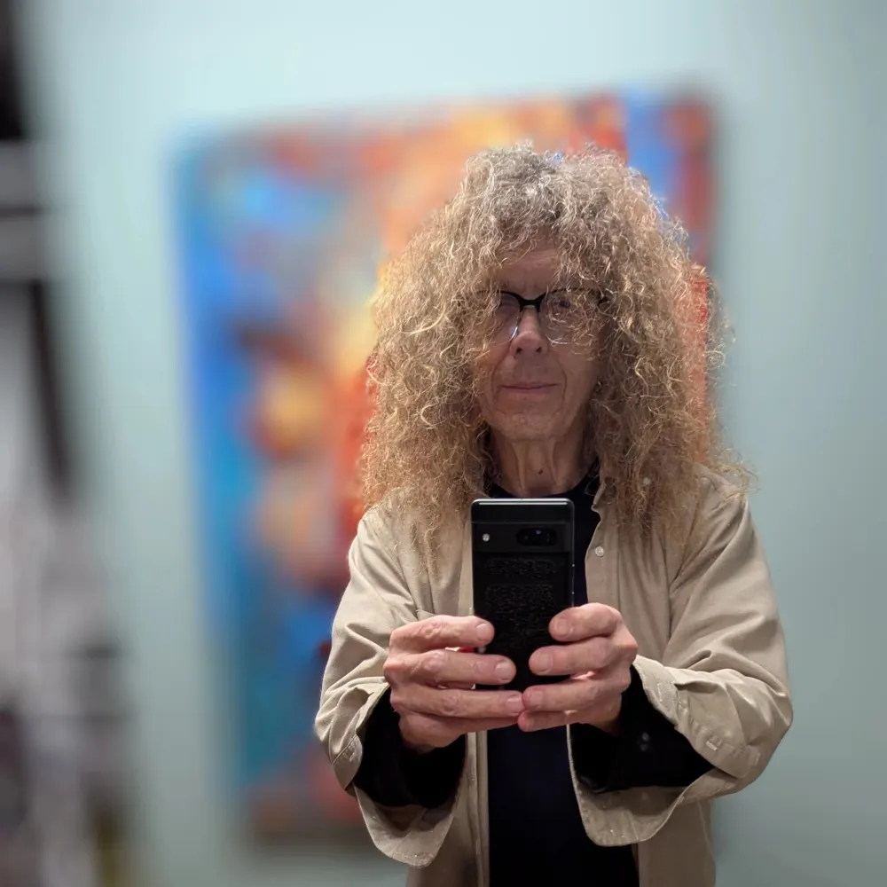 emmie00.bsky.social's profile picture