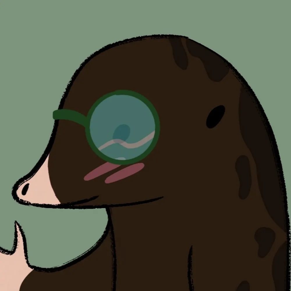 mole.bsky.social's profile picture