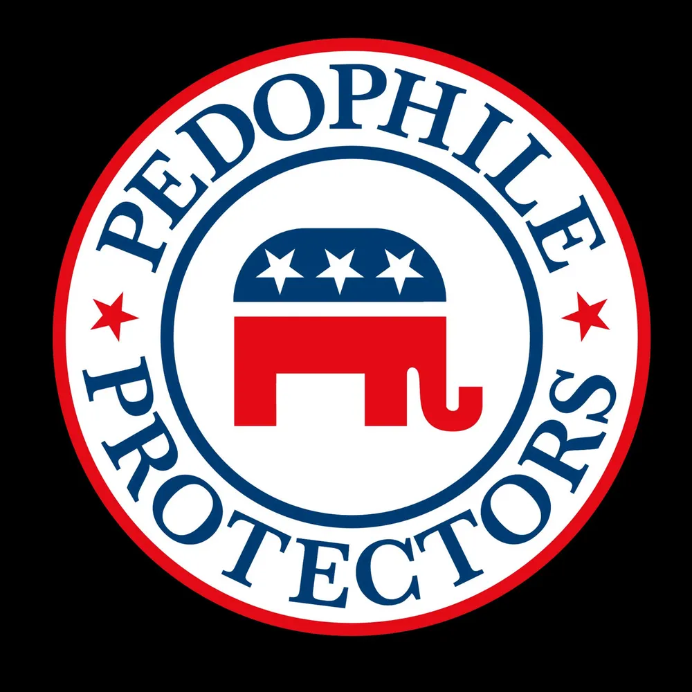 tee-tee.bsky.social's profile picture