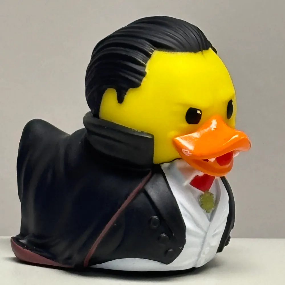 georgelang.bsky.social's profile picture