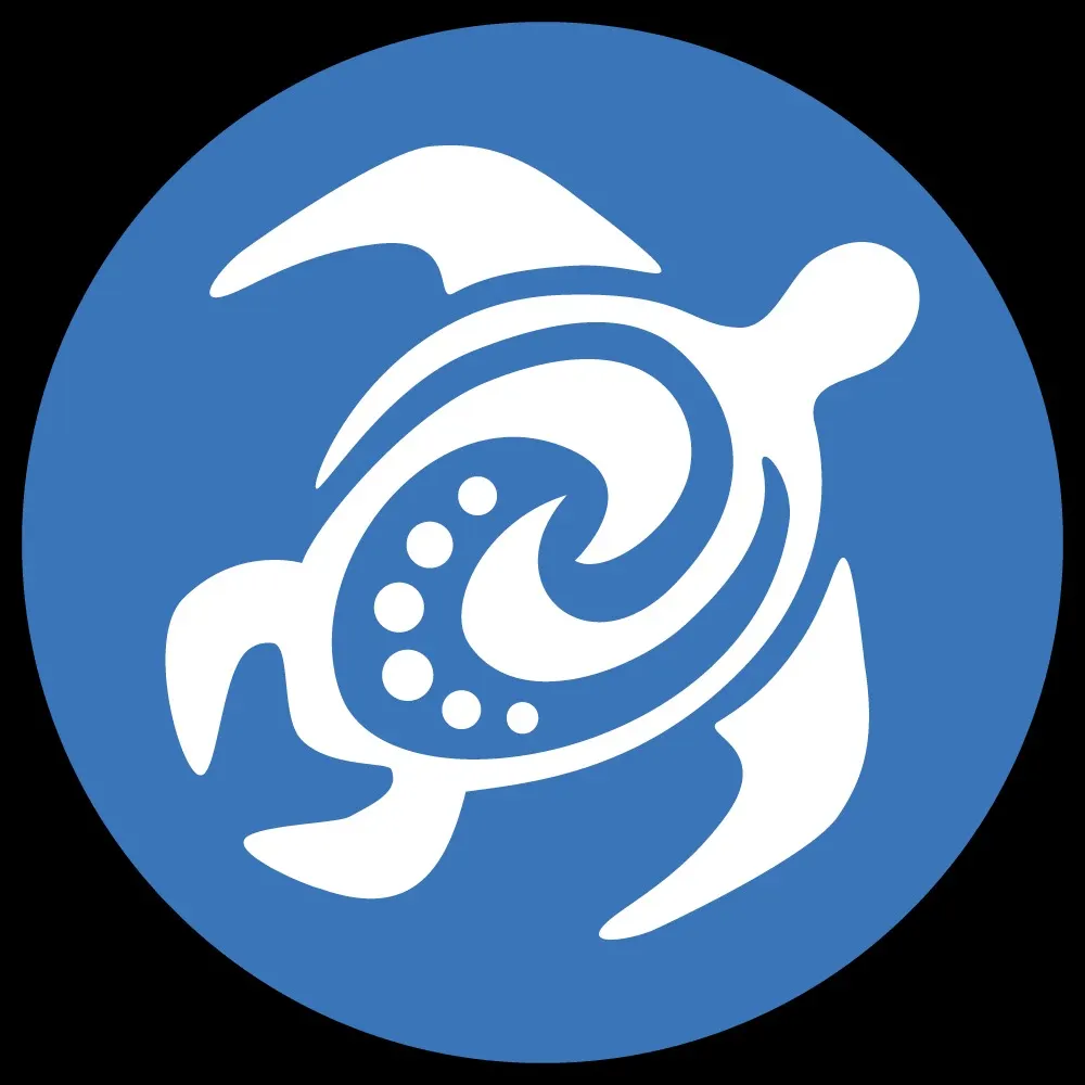 hawaiipacificparks.bsky.social's profile picture