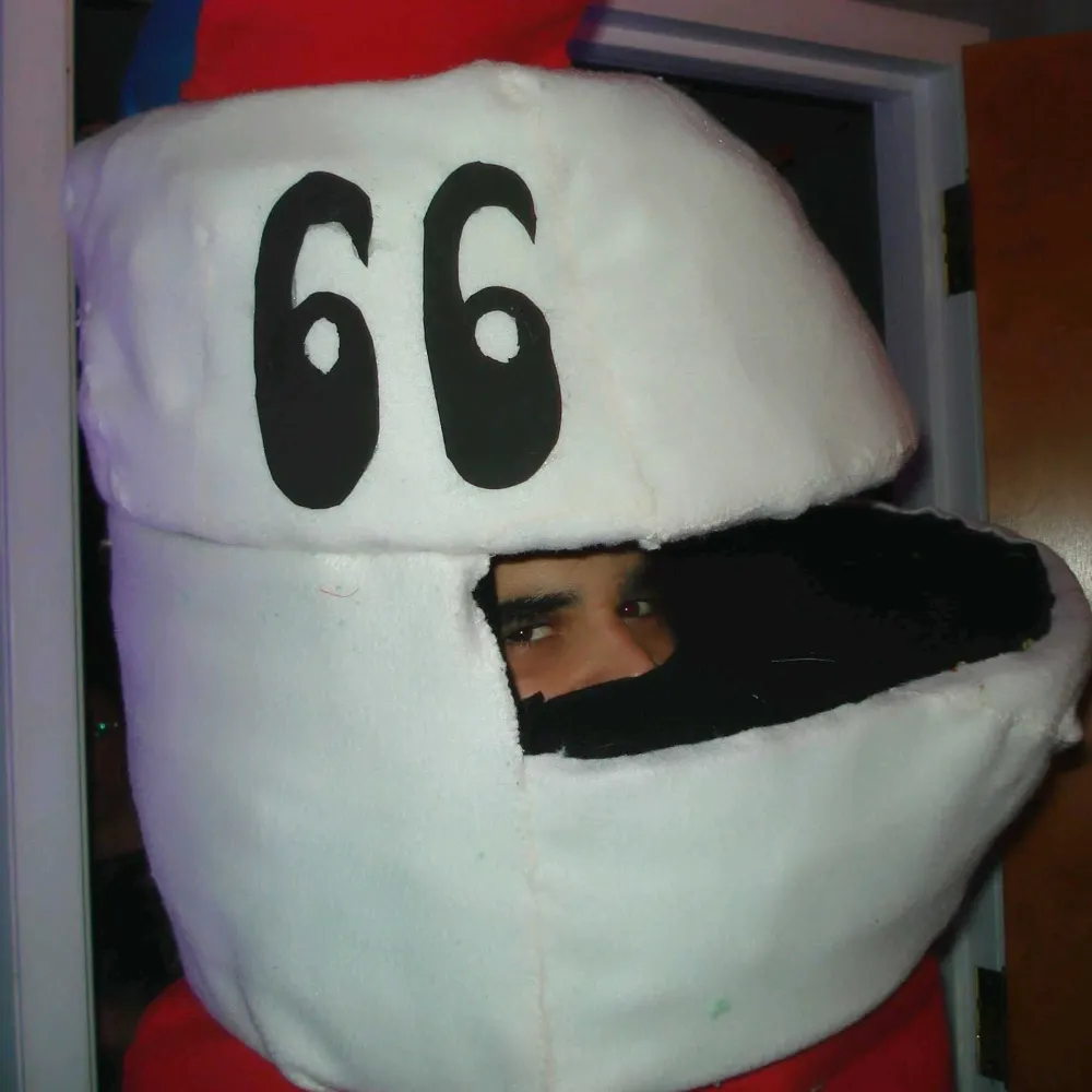 danang.bsky.social's profile picture