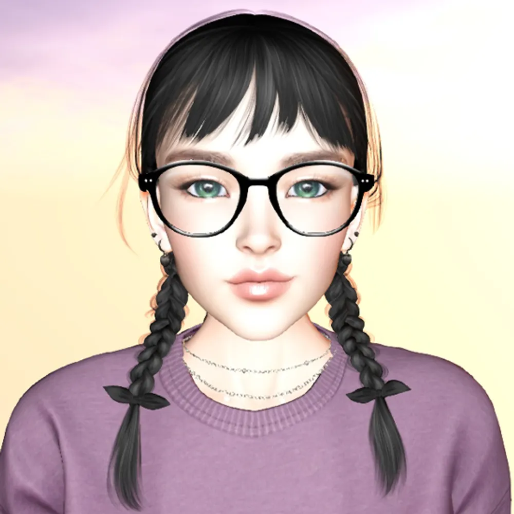 pixelcats.bsky.social's profile picture