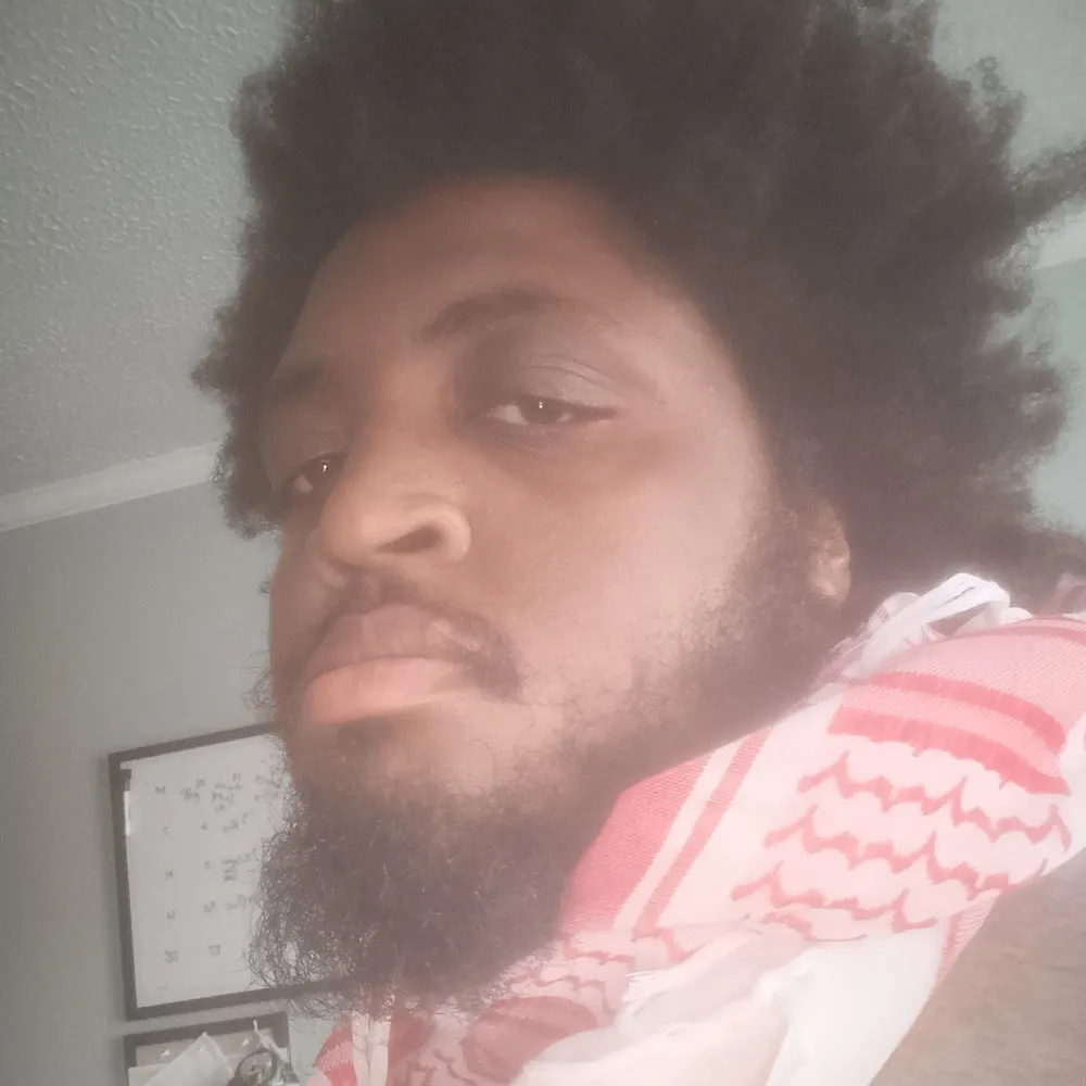 darockreaper.bsky.social's profile picture