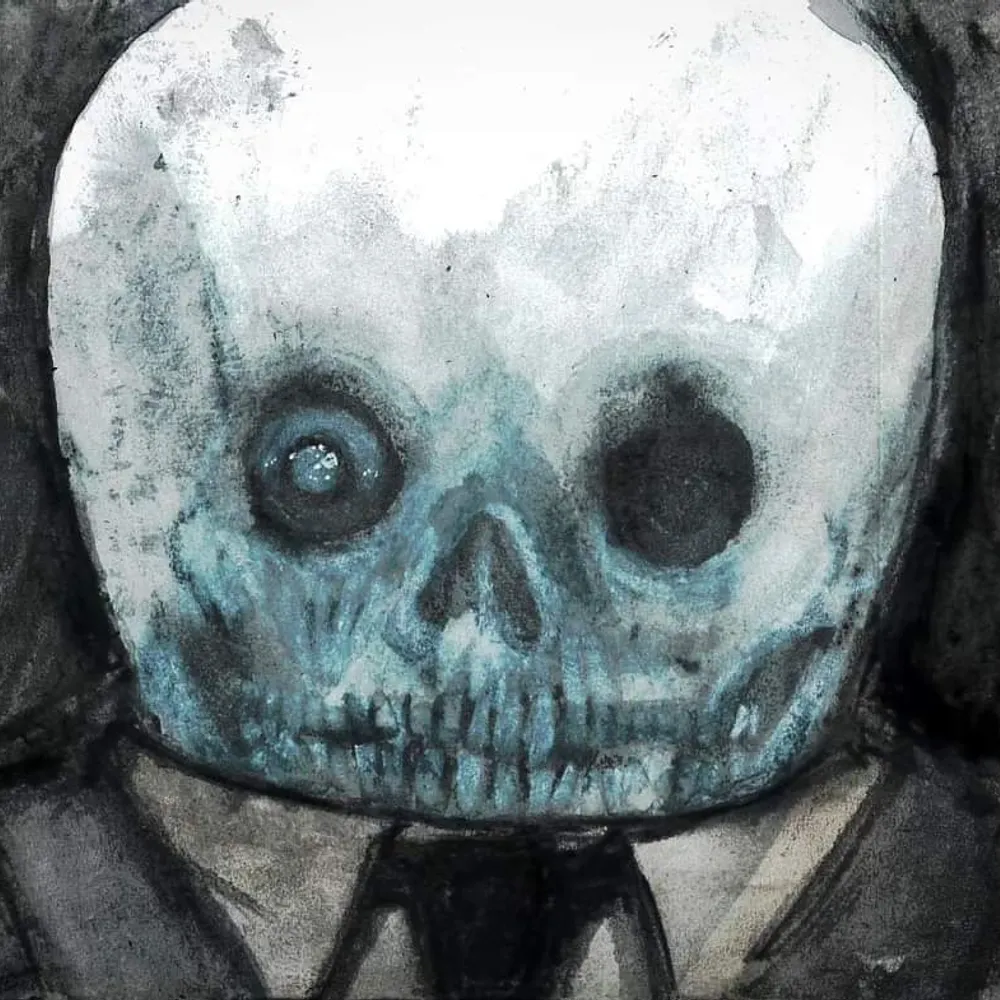 pmloveland.bsky.social's profile picture