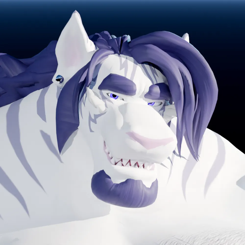 redaunamarien.com's profile picture