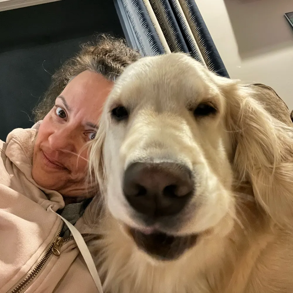 etnernaloptimist.bsky.social's profile picture