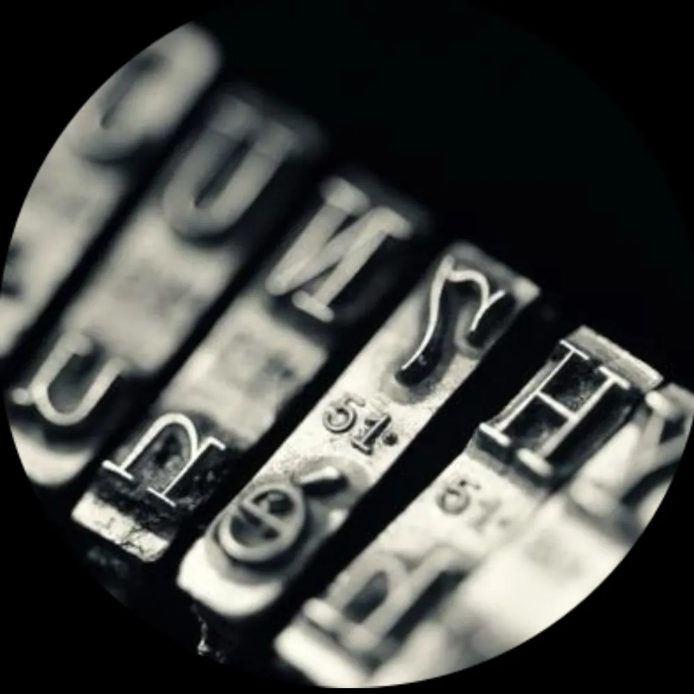 audacityofdespair.bsky.social's profile picture