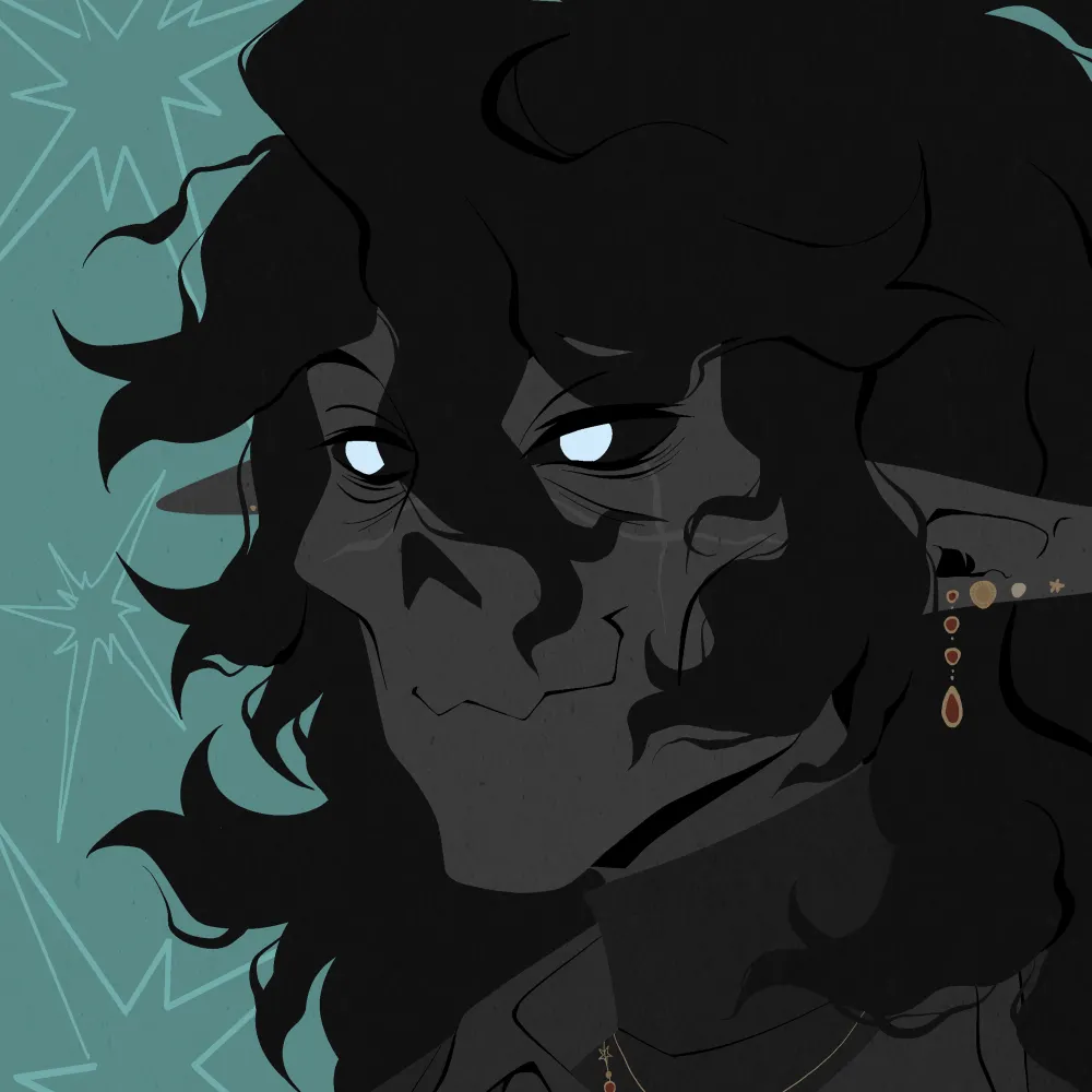 mchnhorse.bsky.social's profile picture