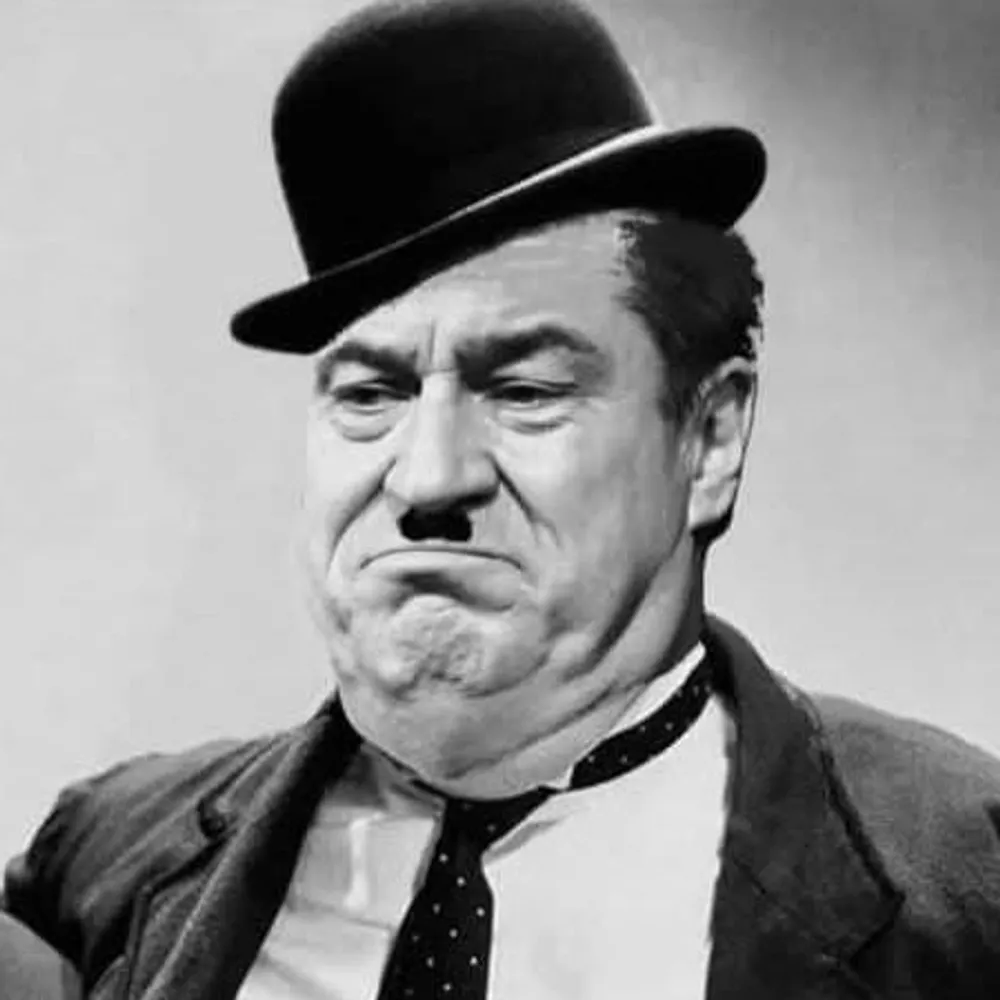 donkeykong1st.bsky.social's profile picture