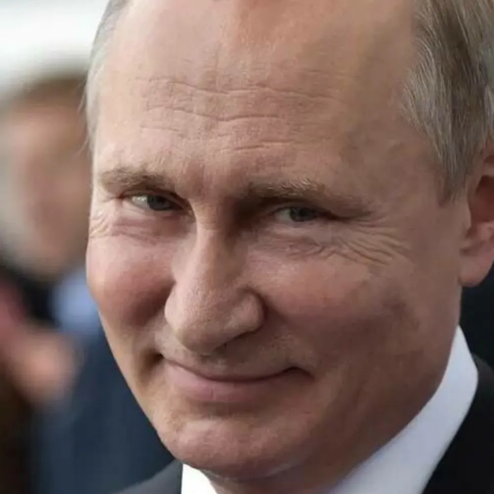 ezekiel25-18.bsky.social's profile picture