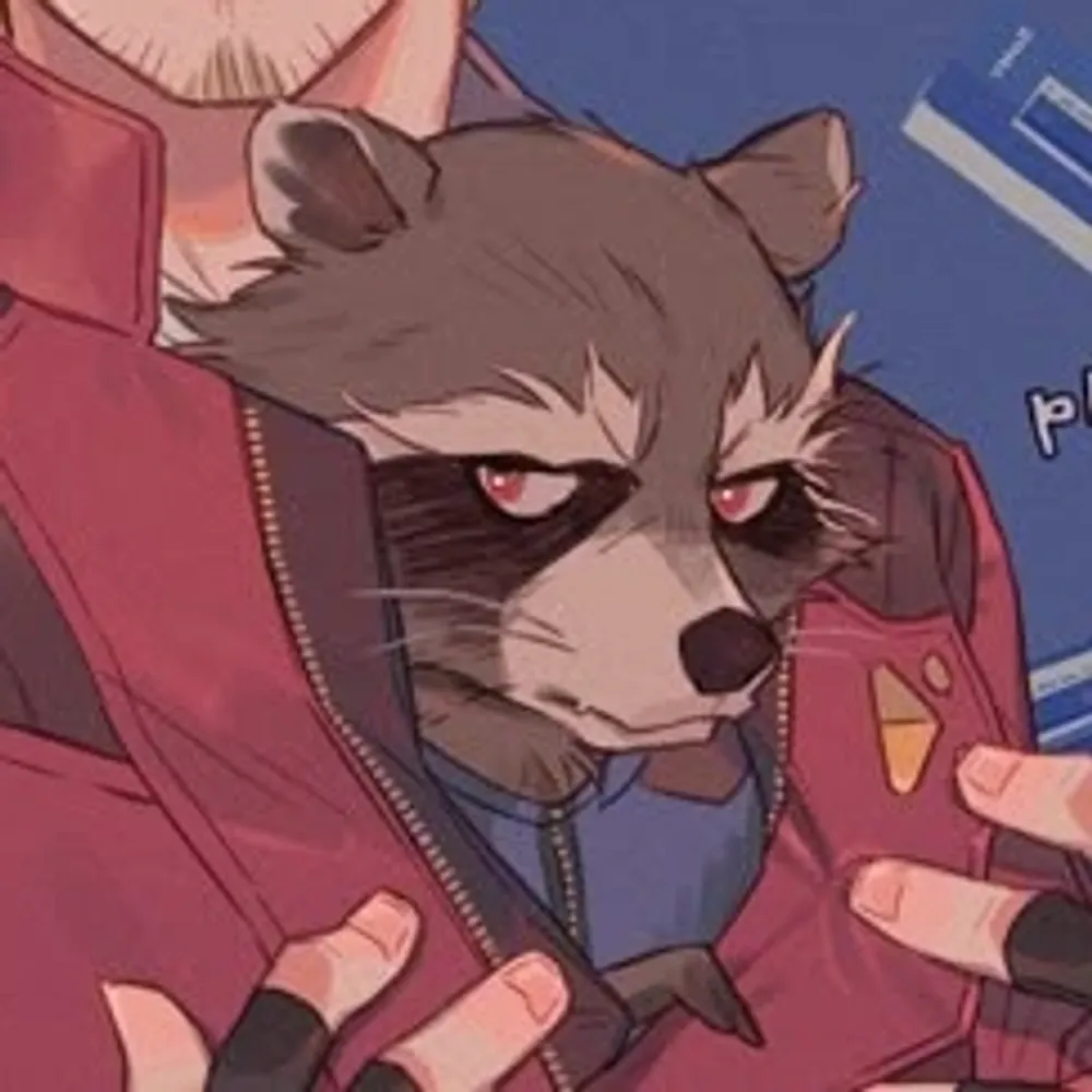 miviekat.bsky.social's profile picture