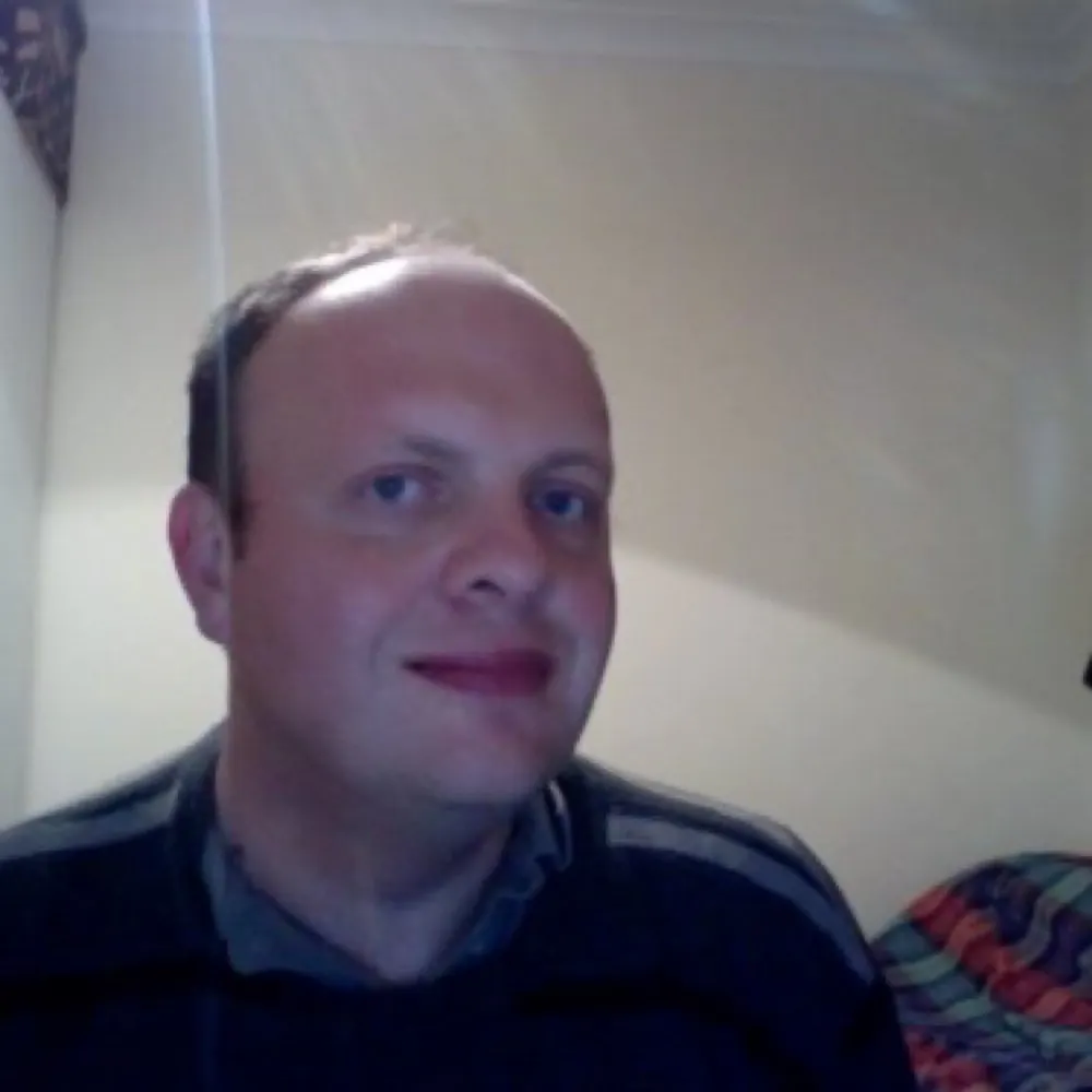 robbyred.bsky.social's profile picture