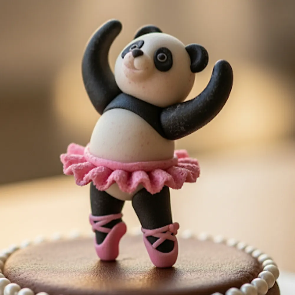 marzipandancer.bsky.social's profile picture