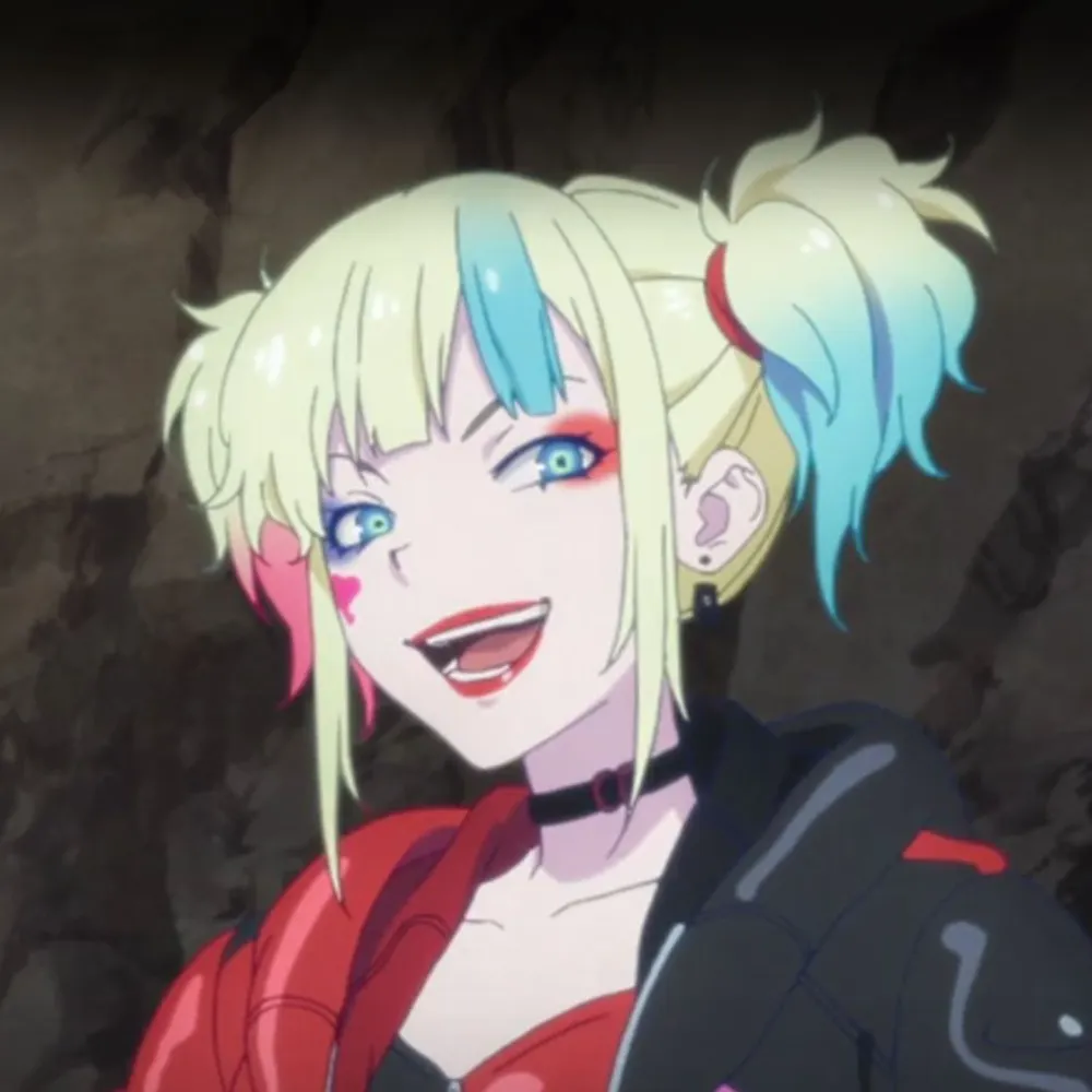 midimyers.com's profile picture