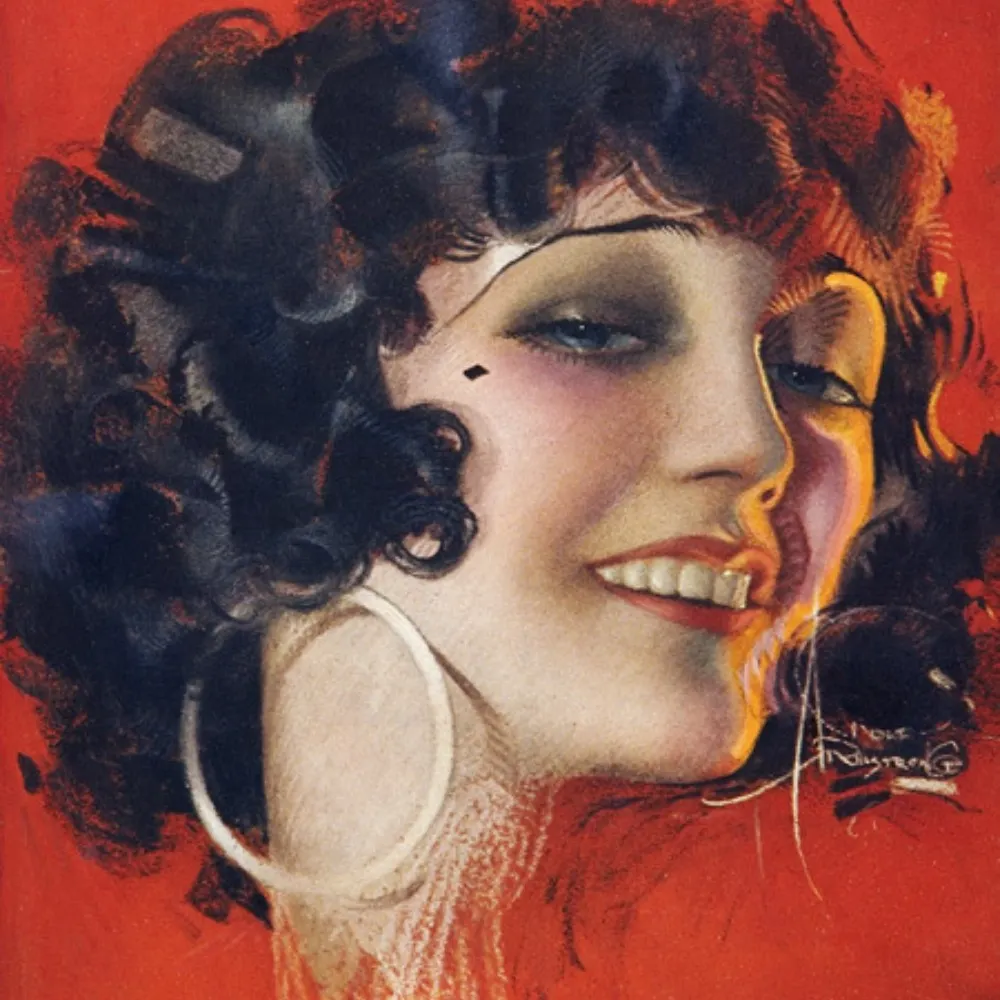 moviessilently.bsky.social's profile picture