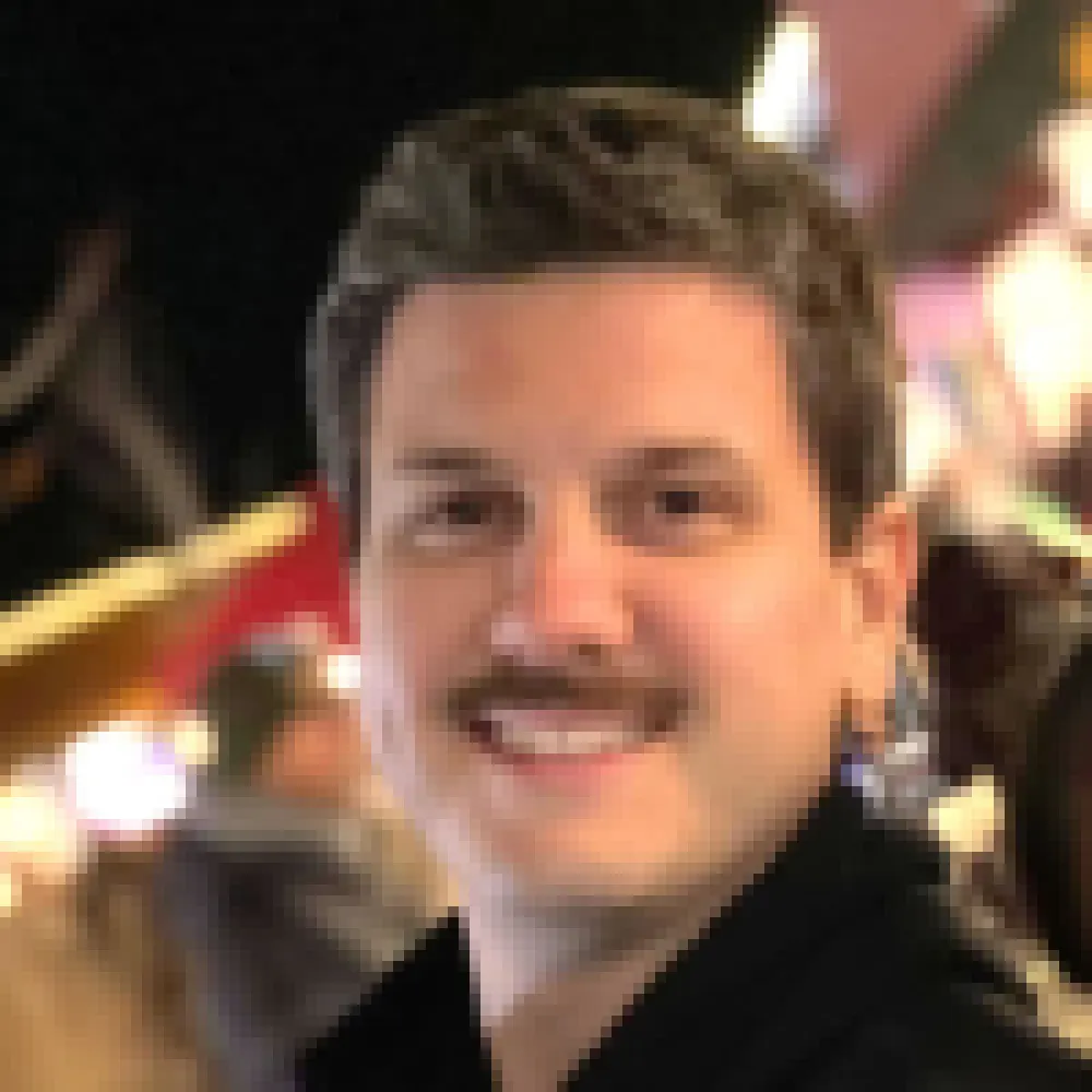 jacob.gold's profile picture