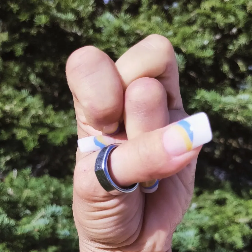 pirjapaa.bsky.social's profile picture